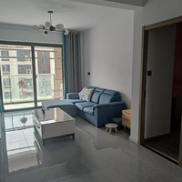 ���ݳ���