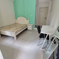 ���Ǻ�԰С��������һ��һ��һ��̨���շ������ס