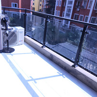 �̹�԰��������С��������һ�Ҵ���̨���������������ס