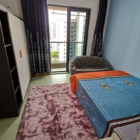 ���ϱ��������ݽֵ����ڸ�����������С����һ��һ��һ��̨