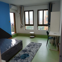 ũ�ִ�ѧ�����Ÿ���һ��һ��һ��̨һ������