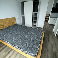 ���˵�������������һ��һ����������װ��