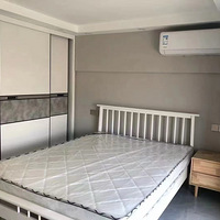 ����������Ԣ1400