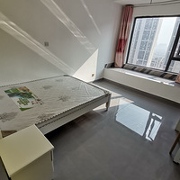 ���߳�С����һ��һ�������շ���ֱ��û�н��