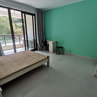 ���Ǻ�԰С����һ��һ��һ��̨����̨����������ֱ��û���н��