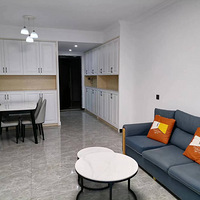 ����:����ѧ��3��2������λ2500/�°���ҵ