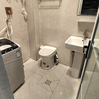 ���ϣ����������ɸ�����ֱ��绰18607032625