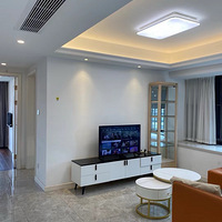 �����巾�װ3��2��2��2900����ҵ����λ