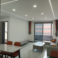 ����:�����Աߵ��ݷ�3��2��2200/�°���ҵ��