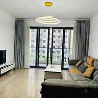 ���ɸ�4��2��2��2600