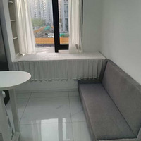 ����:��Ϫѧ��������Ԣ1650/�°���ҵ��