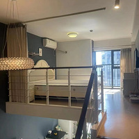 ����ֱ��