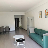 ����:�����˼�3��2������λ2000/�°���ҵ