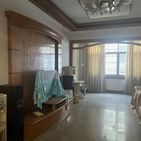 ʯ��Сѧ����2¥4��2��1500/�°���ҵ