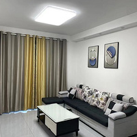 ����:ӡ����Ϫ��3��2������λ2200/�°���ҵ