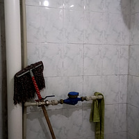 �㳡�߹���С��11�Ŷ�¥��¥�Ͷ�¥��һ��һ�������ס����