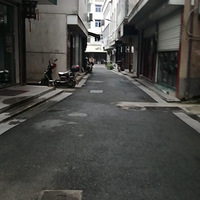 �����򶫽������׶�԰����ס������