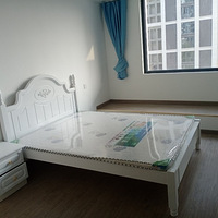 ���翤����ֱ��