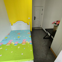 ũ�ִ�ѧ�������߳�С��