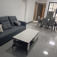 ����:���ø�3��2������λ2200/�°���ҵ��