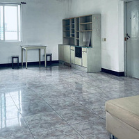 ����һ��һ��һ��18258160237