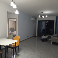 ����:��¹��2��1������λ2000/�°���ҵ��