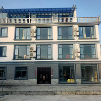 ���޳���