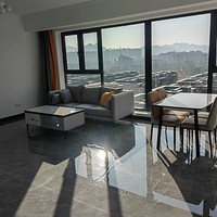 ����:���ݽֵ����ڵ��ݷ�4��2��2300/�°���ҵ