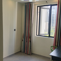 ������վ�����긮��һ��һ��һ��һ�����ϴ���̨����