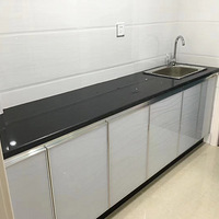 �ٰ��̳��з����⣬�����⣬��ͨ����