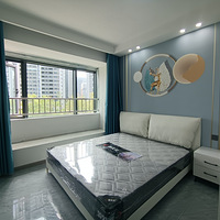 ��ɽҼƷԷ��������������һ������ֱ�⣡