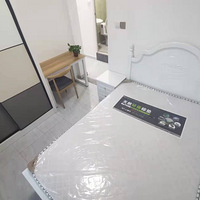 ��ɽ���Ƽ��ǵ����ڿ�ε��ó�С��һ��һ��һ��̨����ֱ��