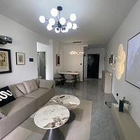 ������3��2��2��2000����ҵ