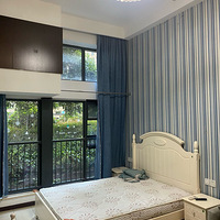 �������ĵ�����Ԣ1100