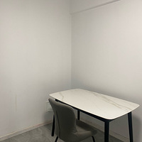 ��Ϫѧ��1500ͣ������