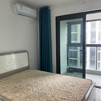 ��Ϫѧ��1��1������1500