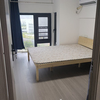 �Ƽ�����������Ԣ����