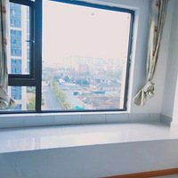 ����ֱ�������סû���н��