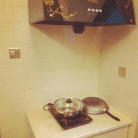 ����Ū������Ԣ����