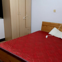 �㳡�߹���С��11�Ŷ�¥��¥����¥��һ��һ��