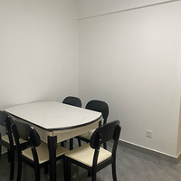 ��Ϫѧ��������Ԣ1.8�󴲶��Ƴ�����̨�ѷ�1600