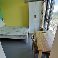 �������������߳�С����һ��һ��һ�����۸�ʵ�ݣ�����ֱ�⣬