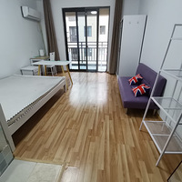 ��ɽ����С����һ��һ��һ��̨���۸�ʵ�ݣ�����ֱ�⣬û���н��