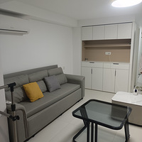 ����:��Ϫѧ����������2200/�´���λ����ҵ