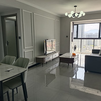 ����:����㳡���������츮3��2������λ2500/�°���ҵ