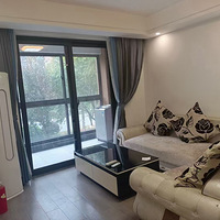 ����:��԰���Ա�3��2����λ1900/�°���ҵ