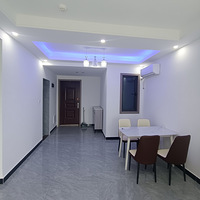 ��ɽҼƷԷ����������������һ������װȫ�䣡����ֱ��