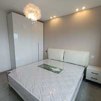 ��Խ������������һ��һ������װȫ�䣬����ֱ�⣡