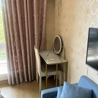 �����ľ۽����õ�����Ԣ1100��Ѻһ��һ