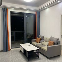 ����������긮2��1��1600����̨